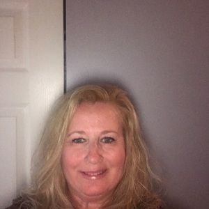 Meet your Posher, Shari